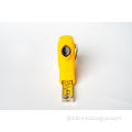 /msite/products/detail/productid/59336976/id/686369.html